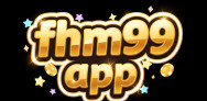 fhm99 app